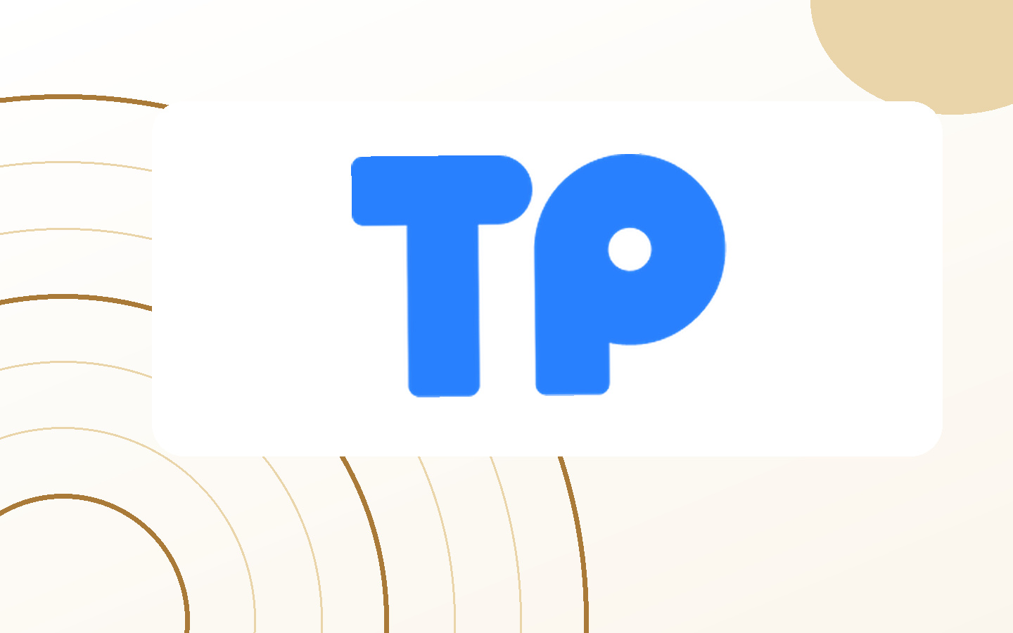 智能微电网推动能源自治