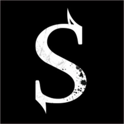 TPWallet官网使用指南